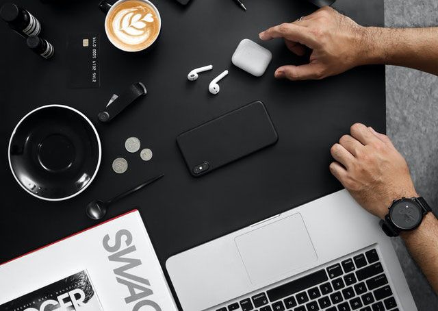 Responsivos a las nuevas tecnologías
