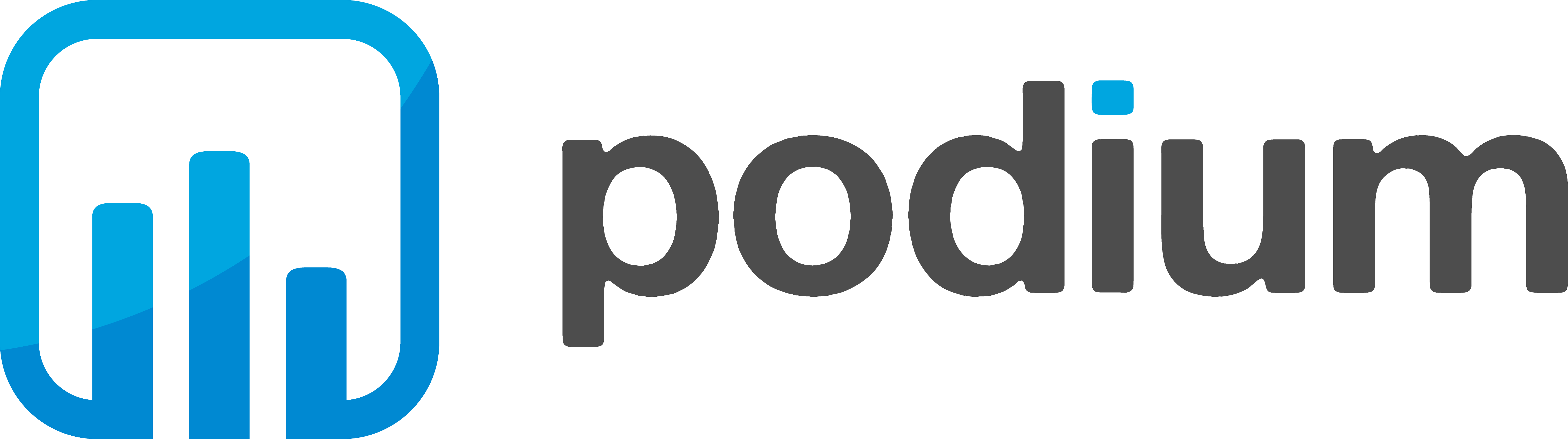 المملكة المتحدة: Podium UK