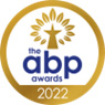 Finalistas de los Premios ABP 2022