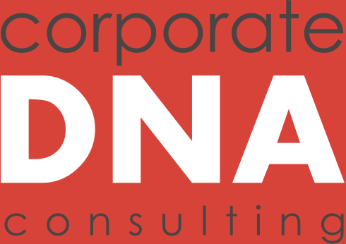 Singapur: CDNA