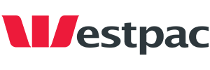 Westpac