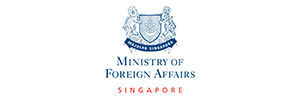 Singapore Ministry of Foreign Affairs
