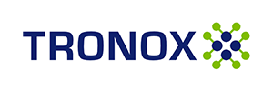 Tronox