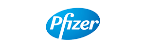 Pfizer