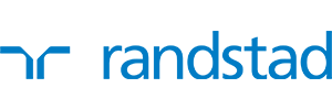 Randstad