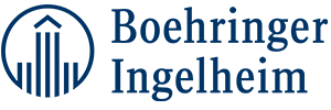 Boehringer Ingelheim