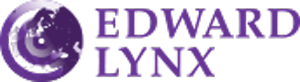 جمهورية التشيك: Edward Lynx