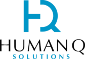 Suiza: Human Q Solutions