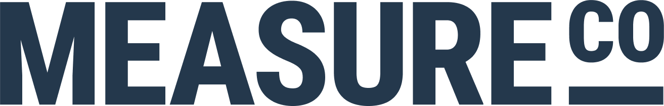 Reino Unido: MeasureCo
