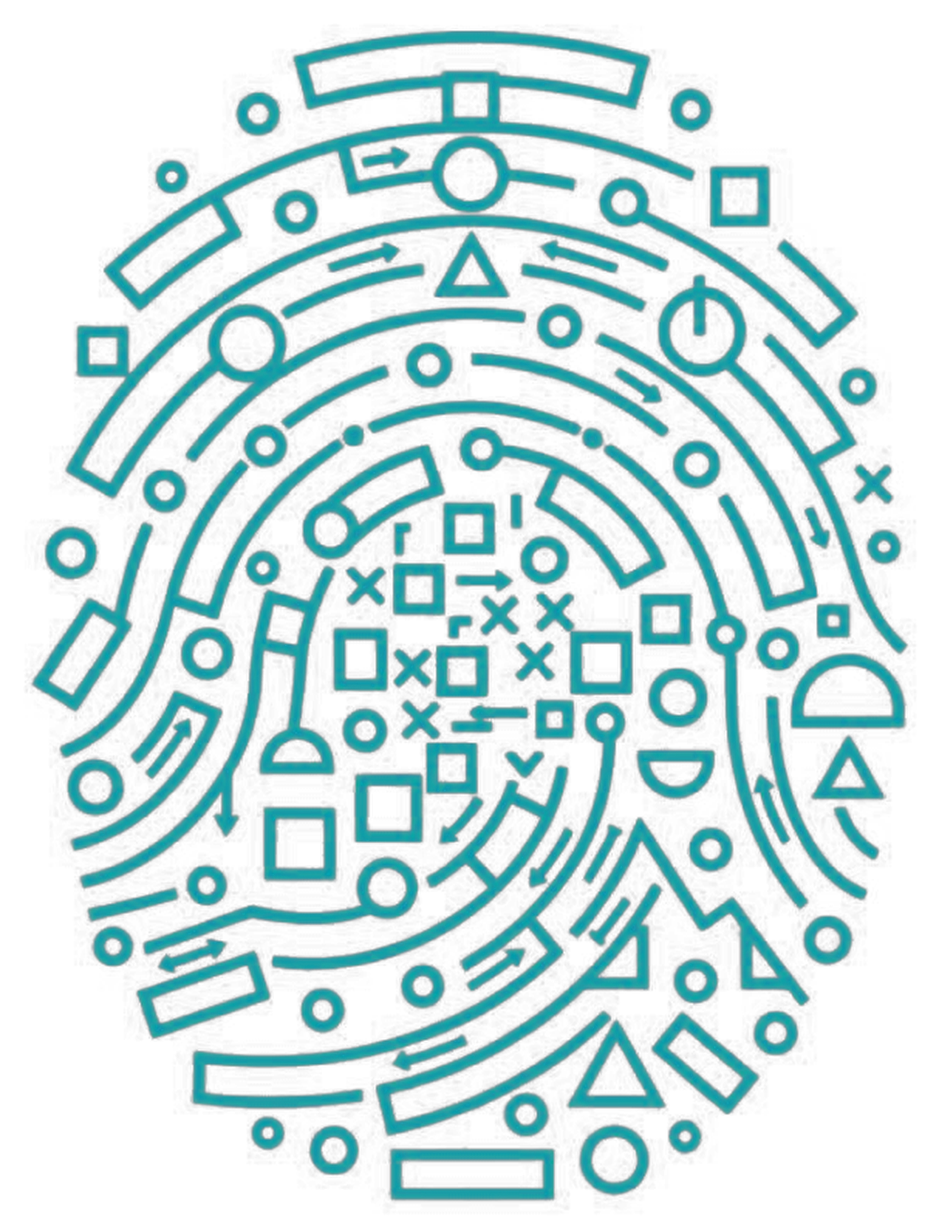 BeNeLux: Psychometric Studio